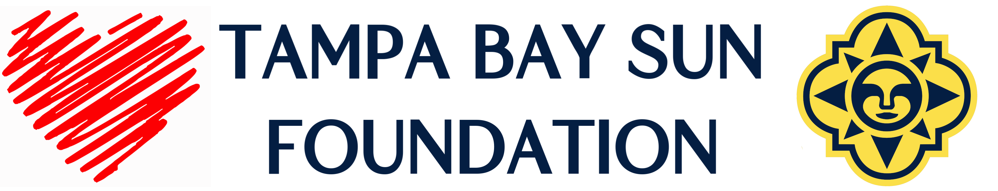 Campaign cover image for Tampa Bay Sun Foundation Raffle - December 13th