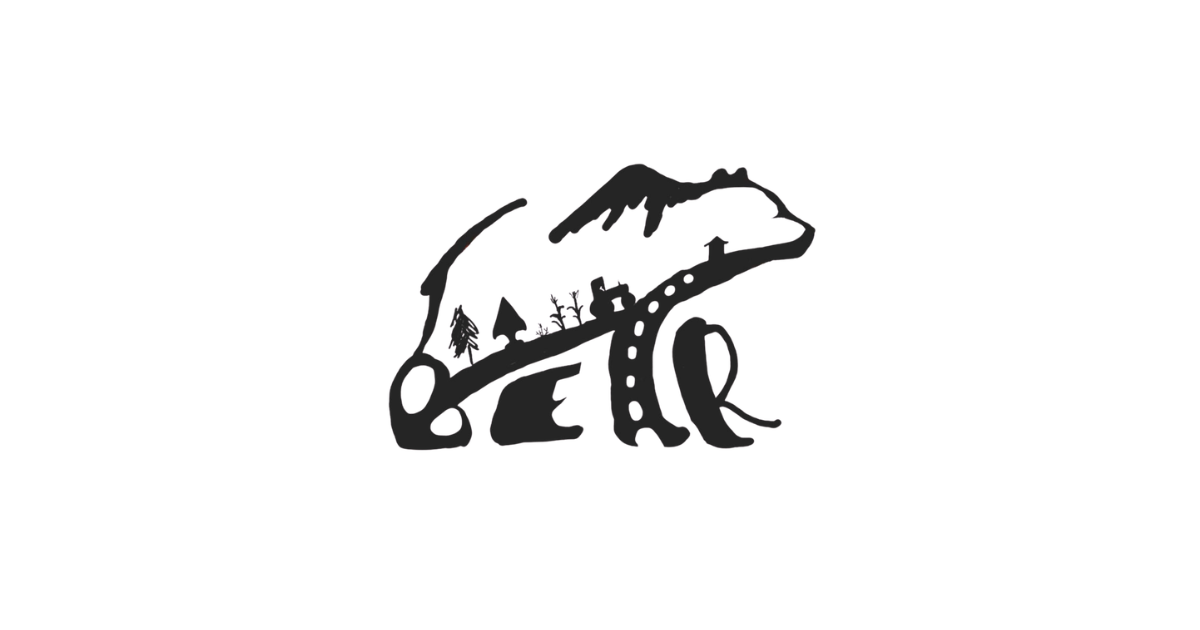 Campaign cover for Box Elder Accountability Referendum