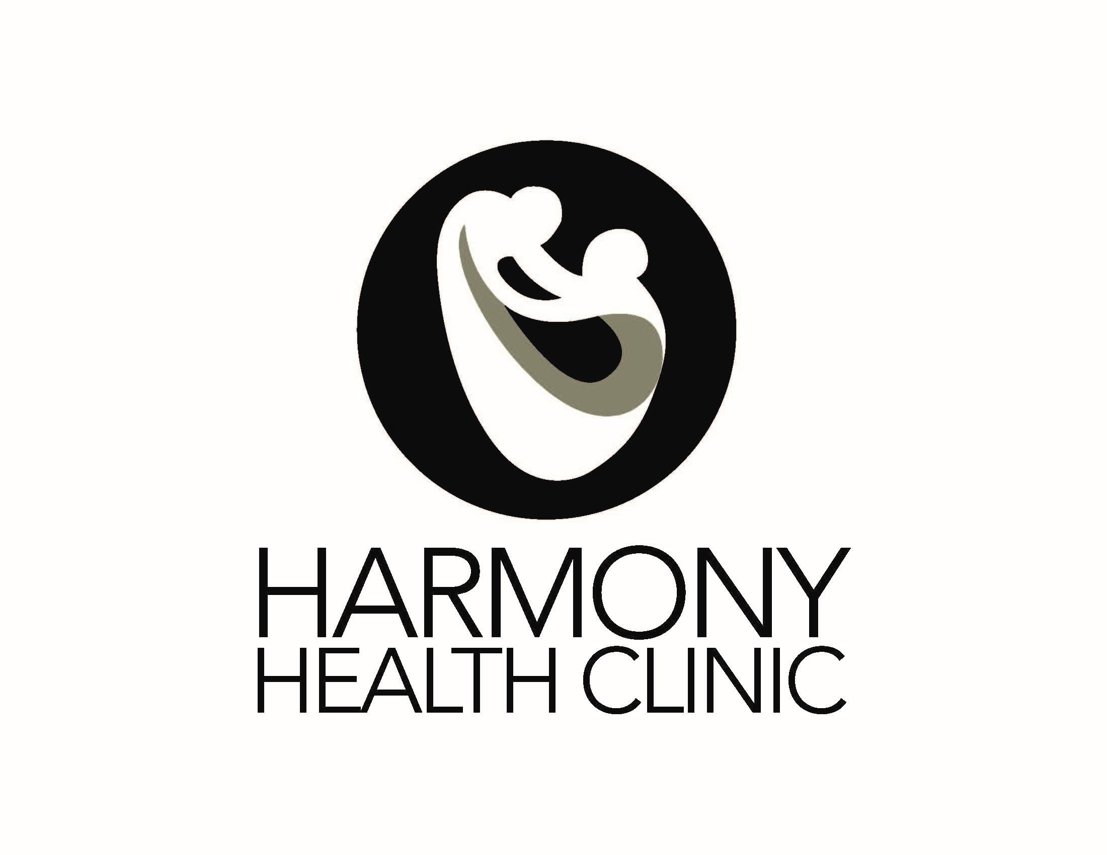 Campaign cover image for Bollywood Nights 2025