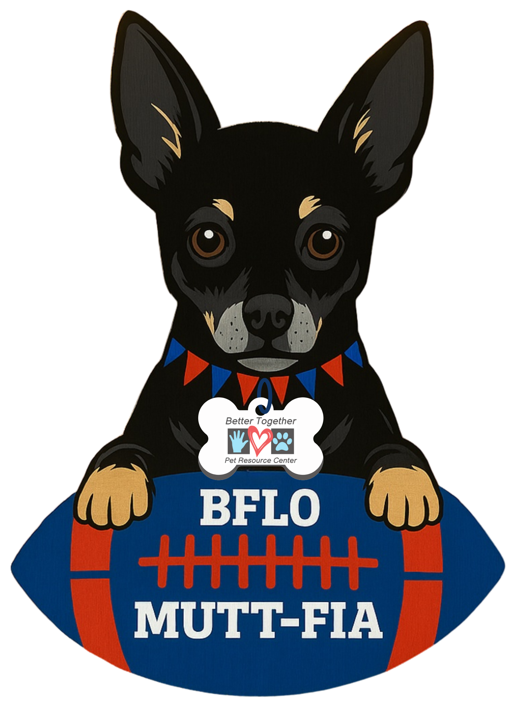 Campaign cover image for Yard Sign