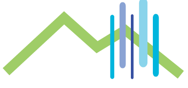 Campaign cover image for Together, We Amplify Colorado Audiology