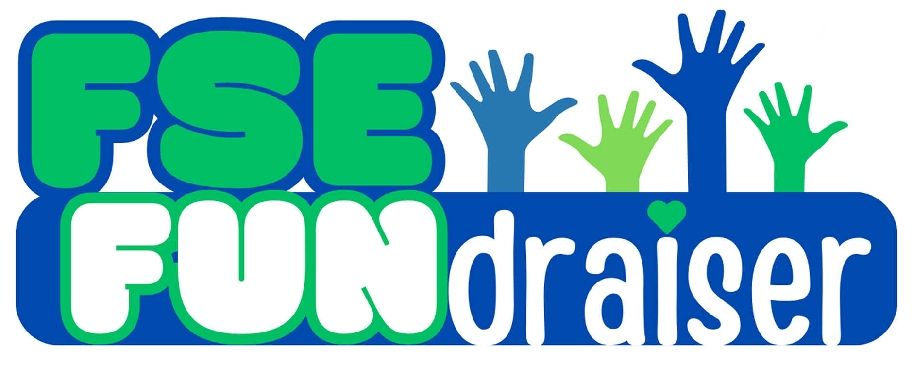 Campaign cover image for FSE FUNdraiser