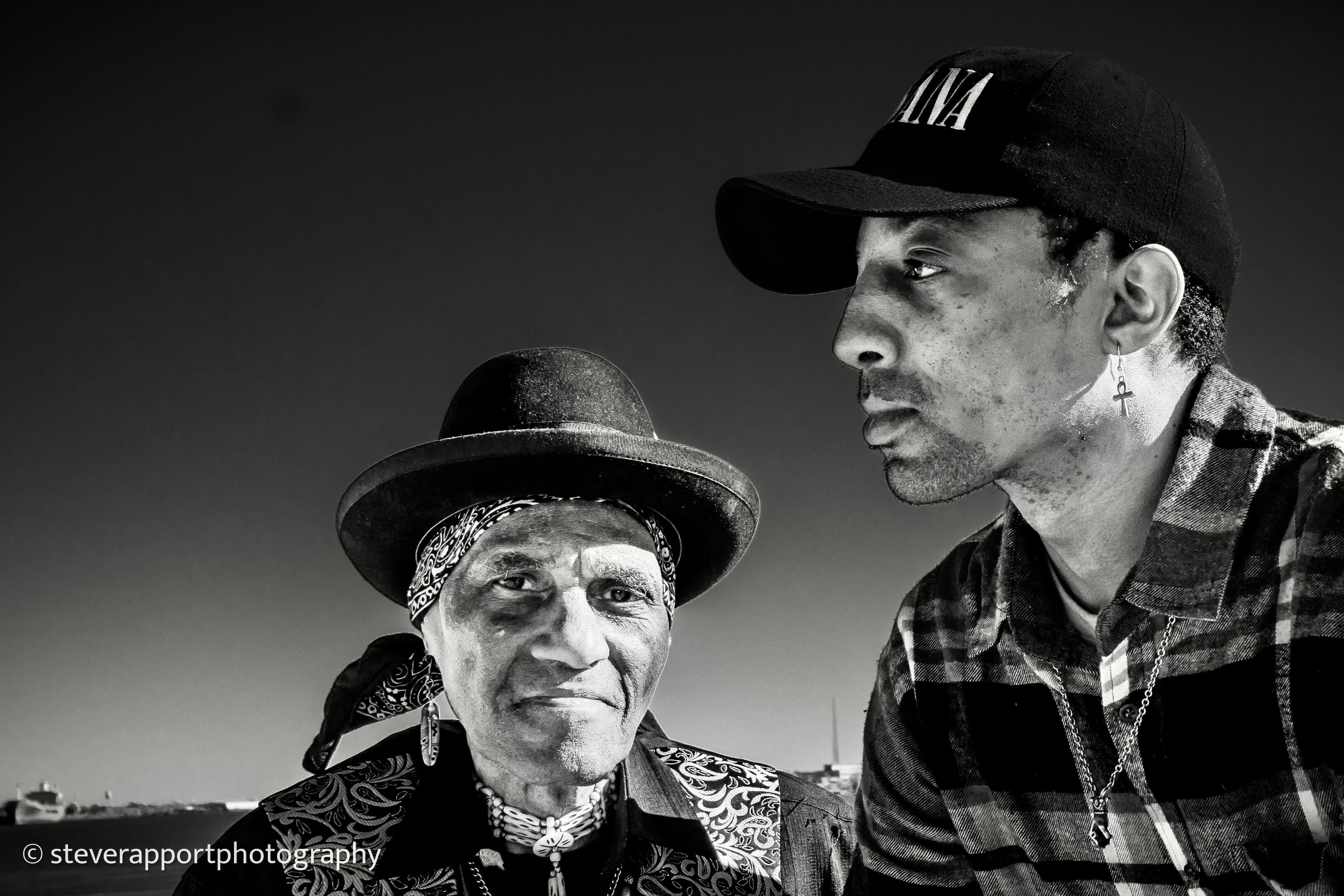 Campaign cover image for Neville House Projects