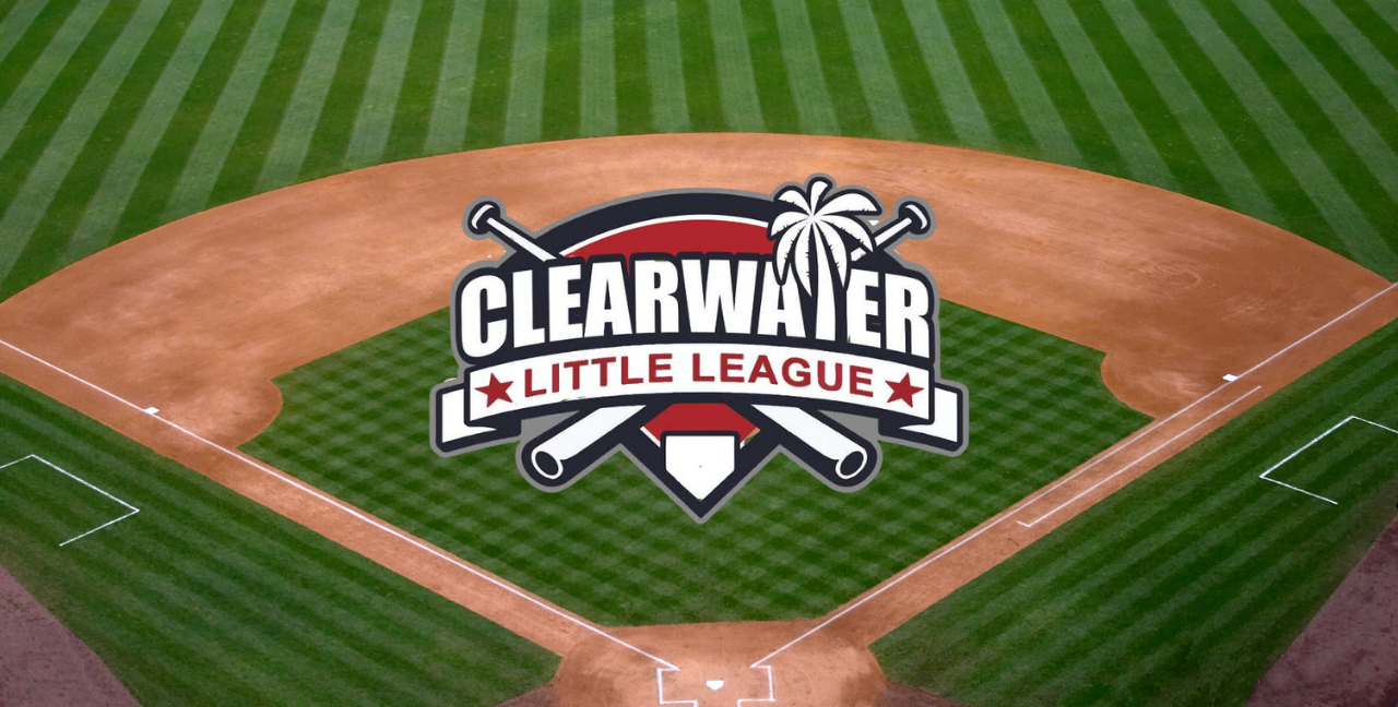 Campaign cover image for 5/28/25 All-Star Celebration