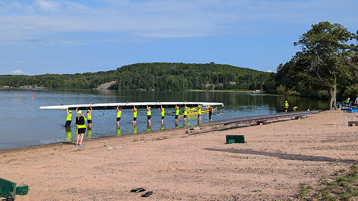 Iron Oars Regatta | Upper Peninsula Community Rowing Club, Inc.