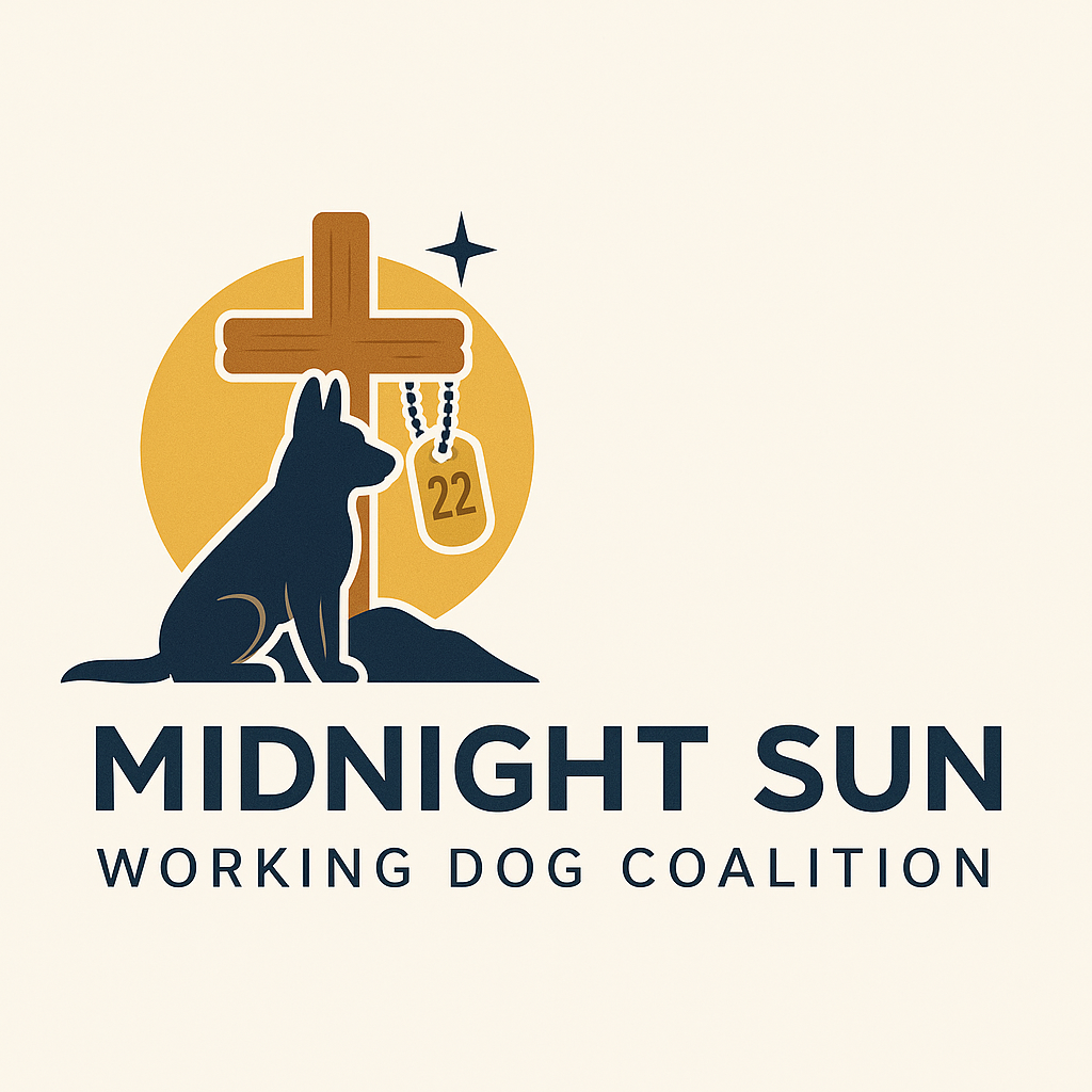 Campaign cover for MSWDC Support Page