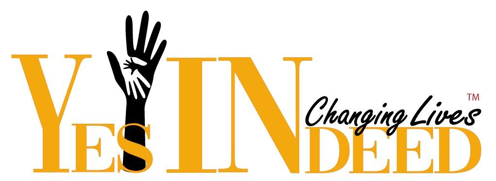 Campaign cover image for Yesindeed