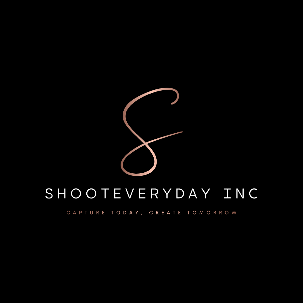 Campaign cover image for Shooteveryday, Inc.