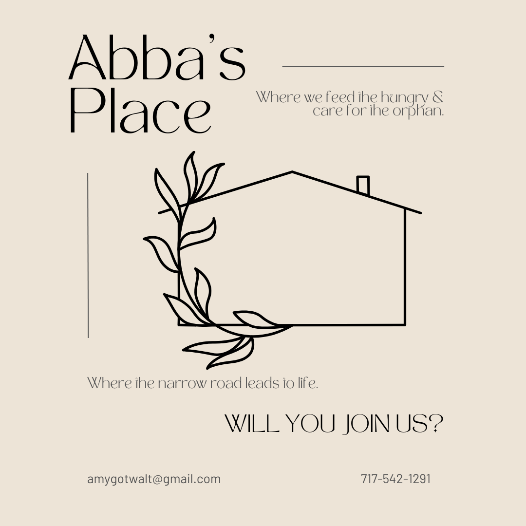 Campaign cover for Become a Kingdom Partner