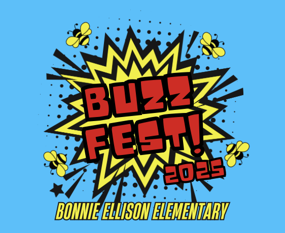 Campaign cover image for BuzzFest 2025