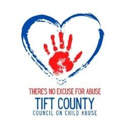 Campaign cover image for Membership Dues for TCCOCA