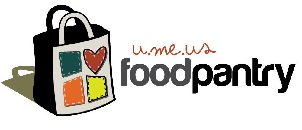 Campaign cover image for U.ME.US Food Pantry