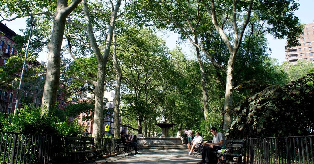 Campaign cover image for Donate Now