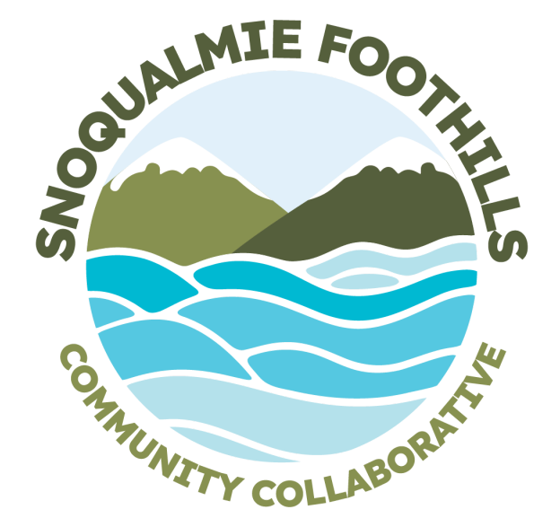 Campaign cover for Become a Founding Donor for the SFCC Pool & Community Center