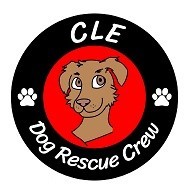 Campaign cover image for Cle Dog Rescue Crew