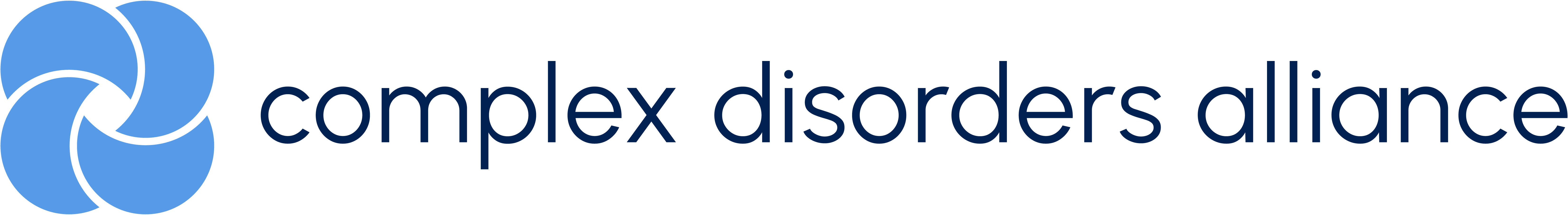 Campaign cover image for Support CODA’s Urgent Research