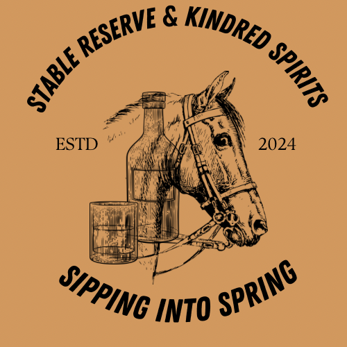 Campaign cover image for Sipping Into Spring