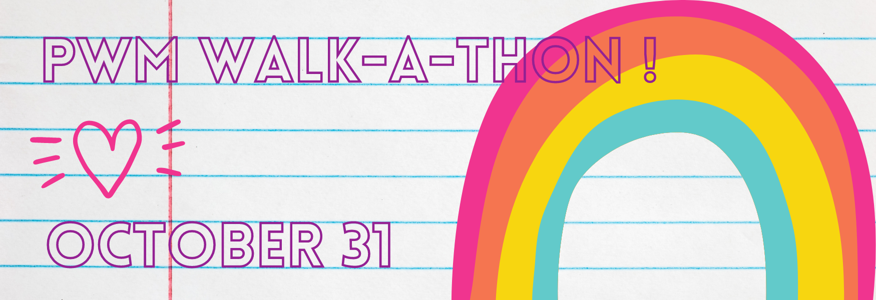 Campaign cover image for 2022 Walk-a-thon