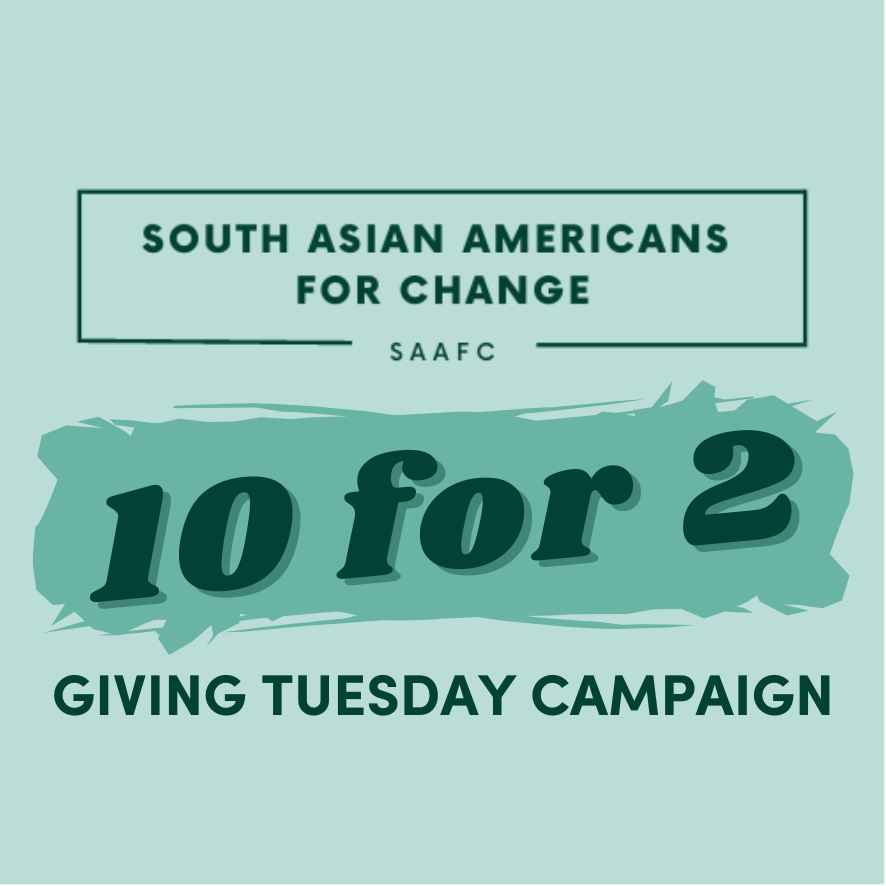 saafc-s-giving-tuesday-campaign-join-us-for-our-10-for-2-challenge