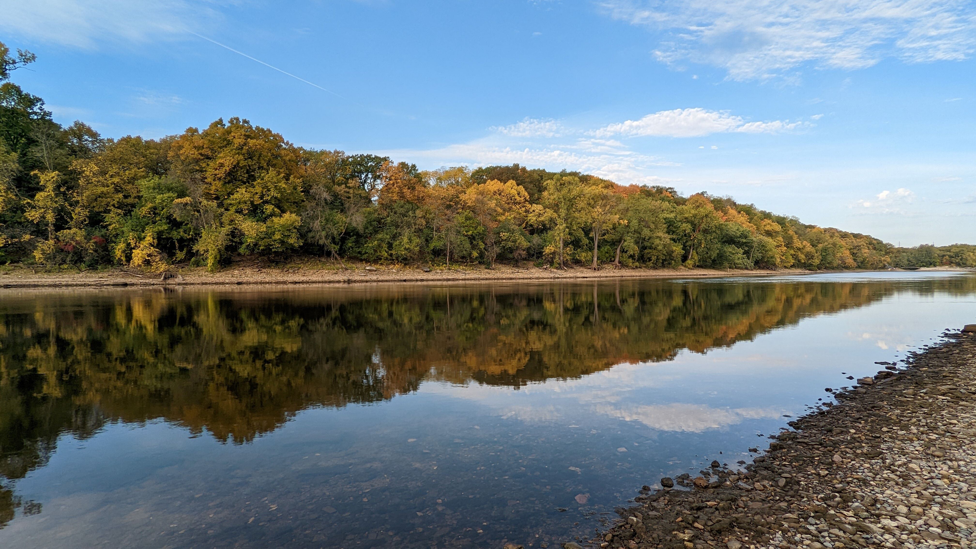 2024 Great River Greening Event Sponsorships