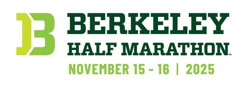 Campaign cover image for 2025 Berkeley Half Marathon Parking