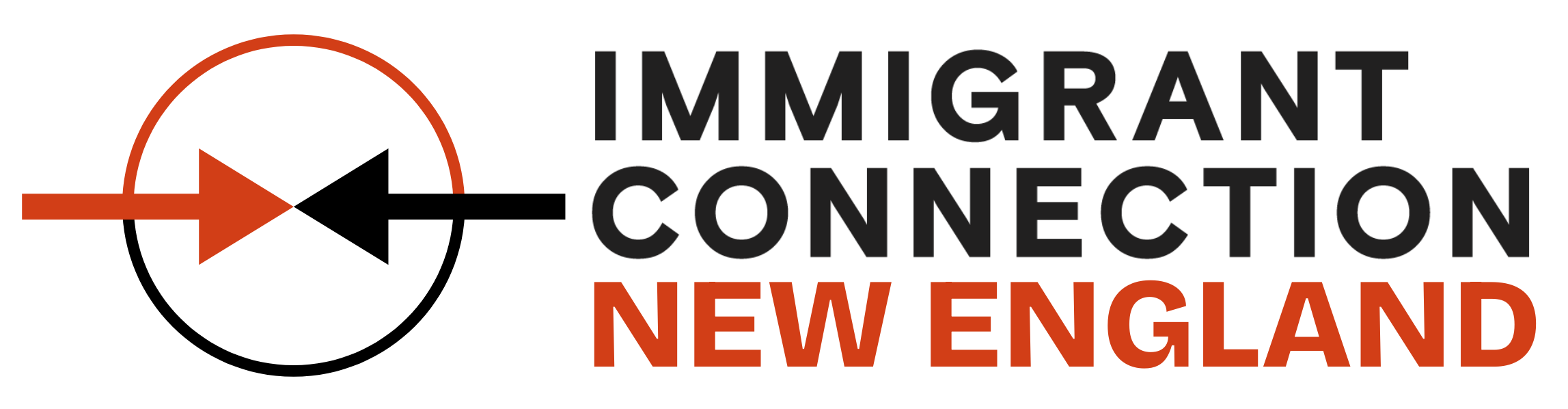 Campaign cover image for Launching the Immigrant Connection- New England Office