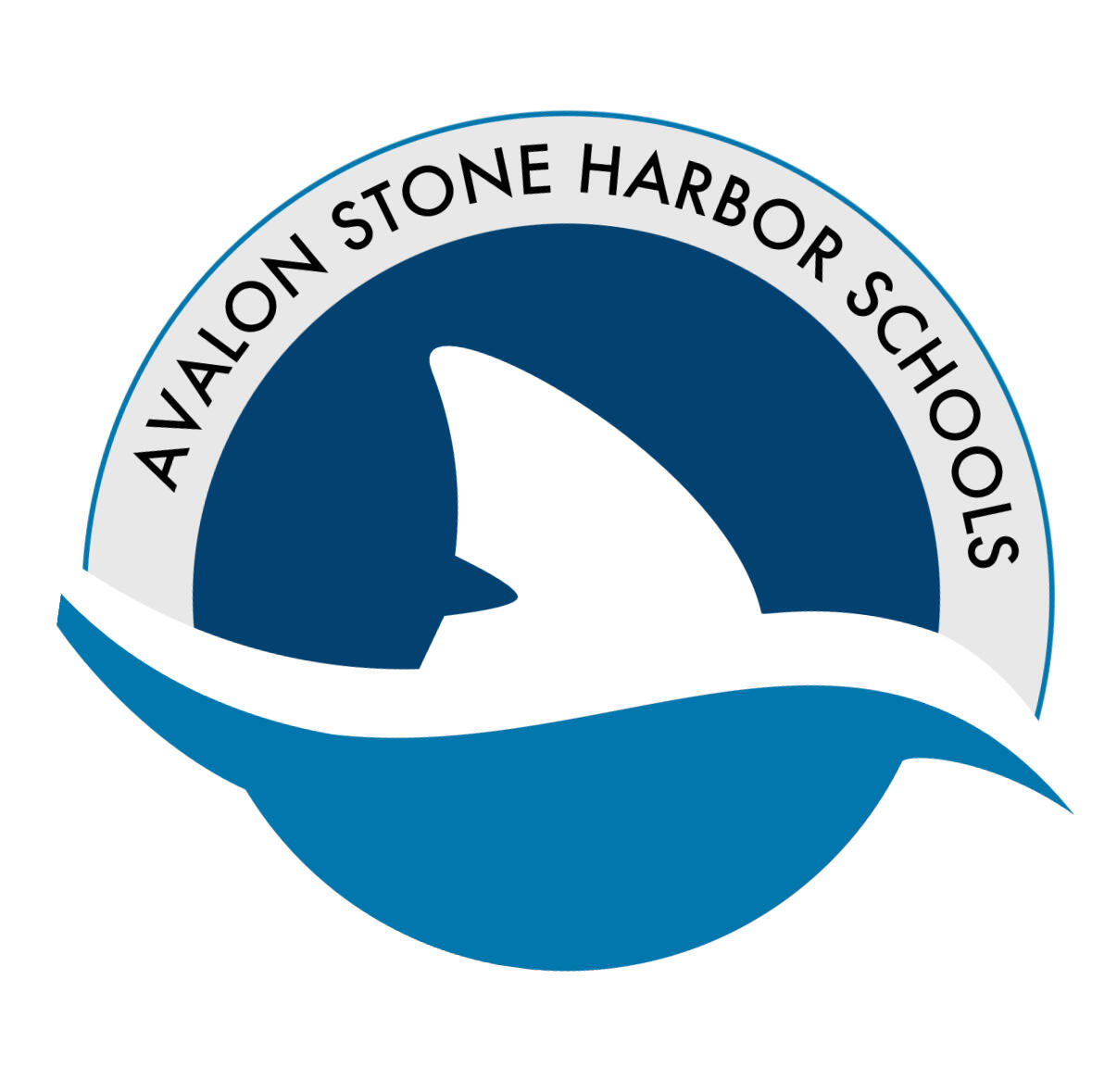 Campaign cover image for PTC Event Donations 2025-2026