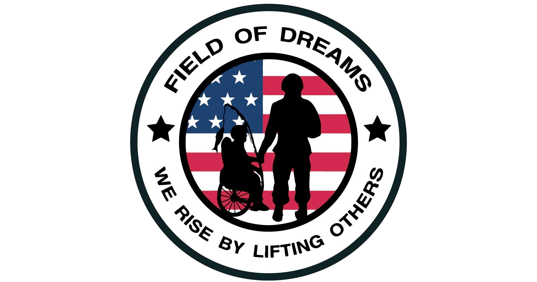 hoka-hey-motorcycle-challenge-fundraiser