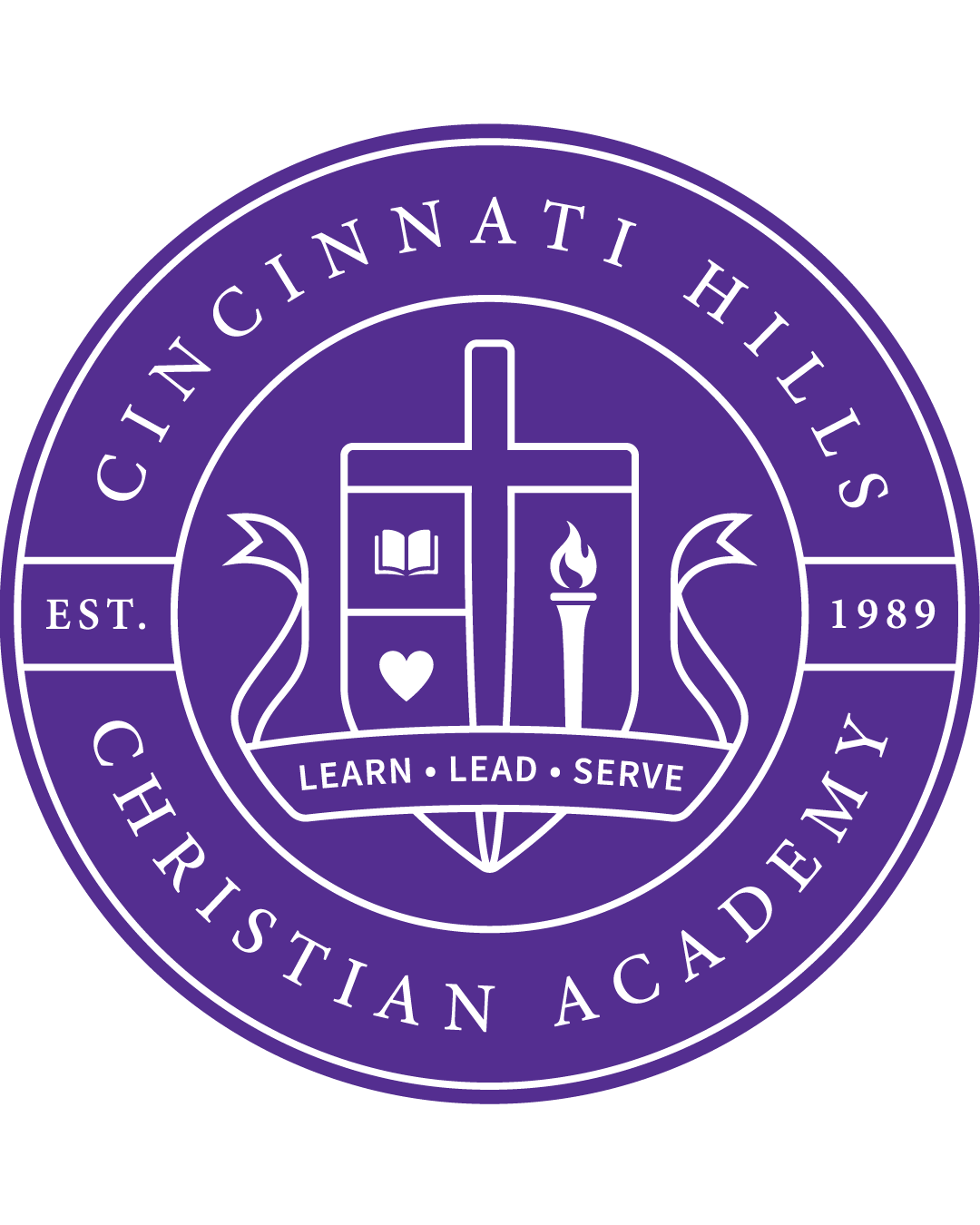 Campaign cover for School-Wide Partnership