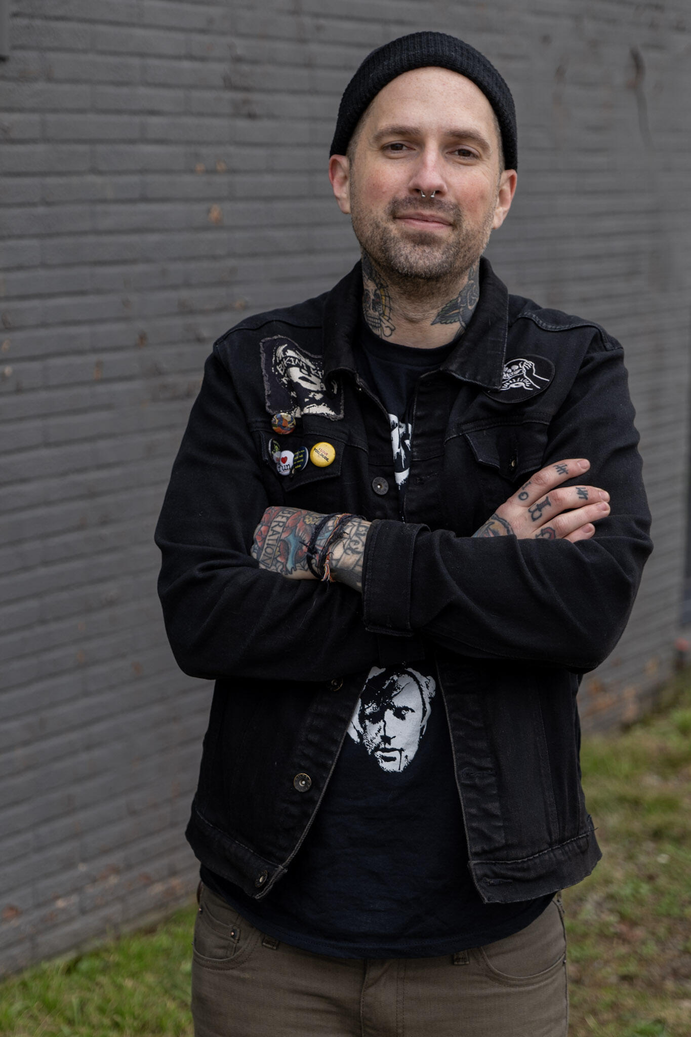 Campaign cover image for March 2026 BRN Academy