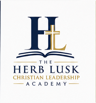 Campaign cover for Herb Lusk Christian Leadership Academy | Tuition Payments