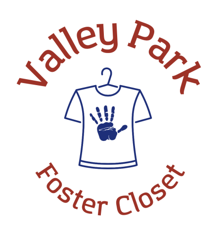 Campaign cover image for Fall '25 Online Auction