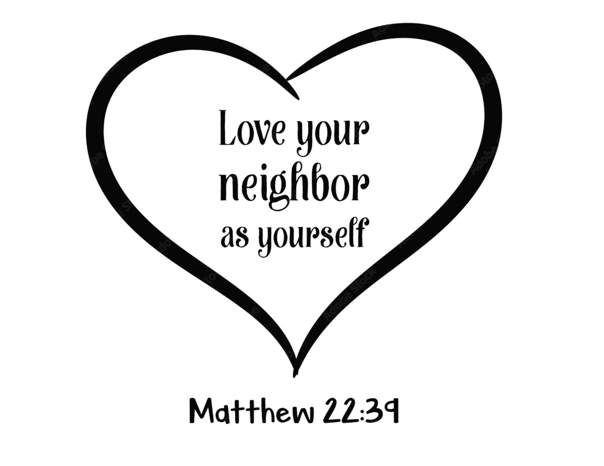 Campaign cover for Support Ellis County