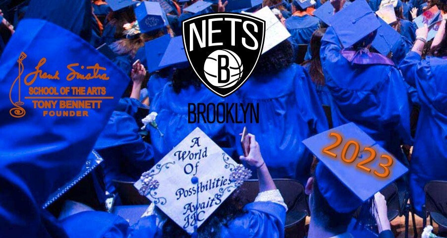 Campaign cover image for Sinatra Seniors Fundraising 2023