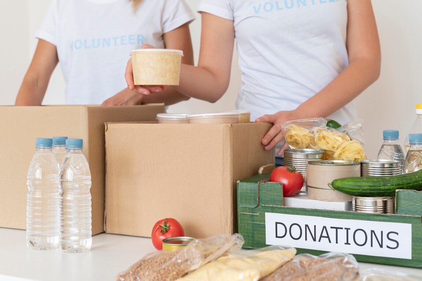 Piecemeal Program Meal Program