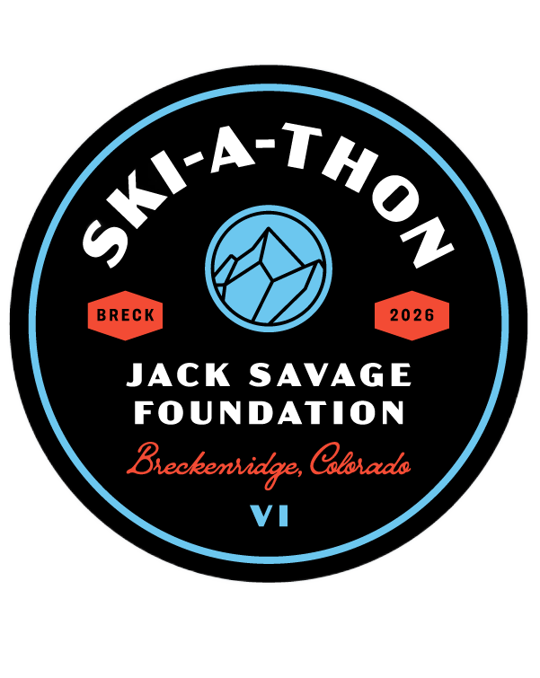 Campaign cover image for Silent Auction - Breck