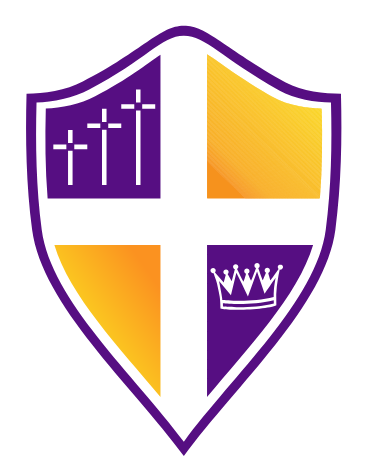 Campaign cover image for King of Kings 2025/2026