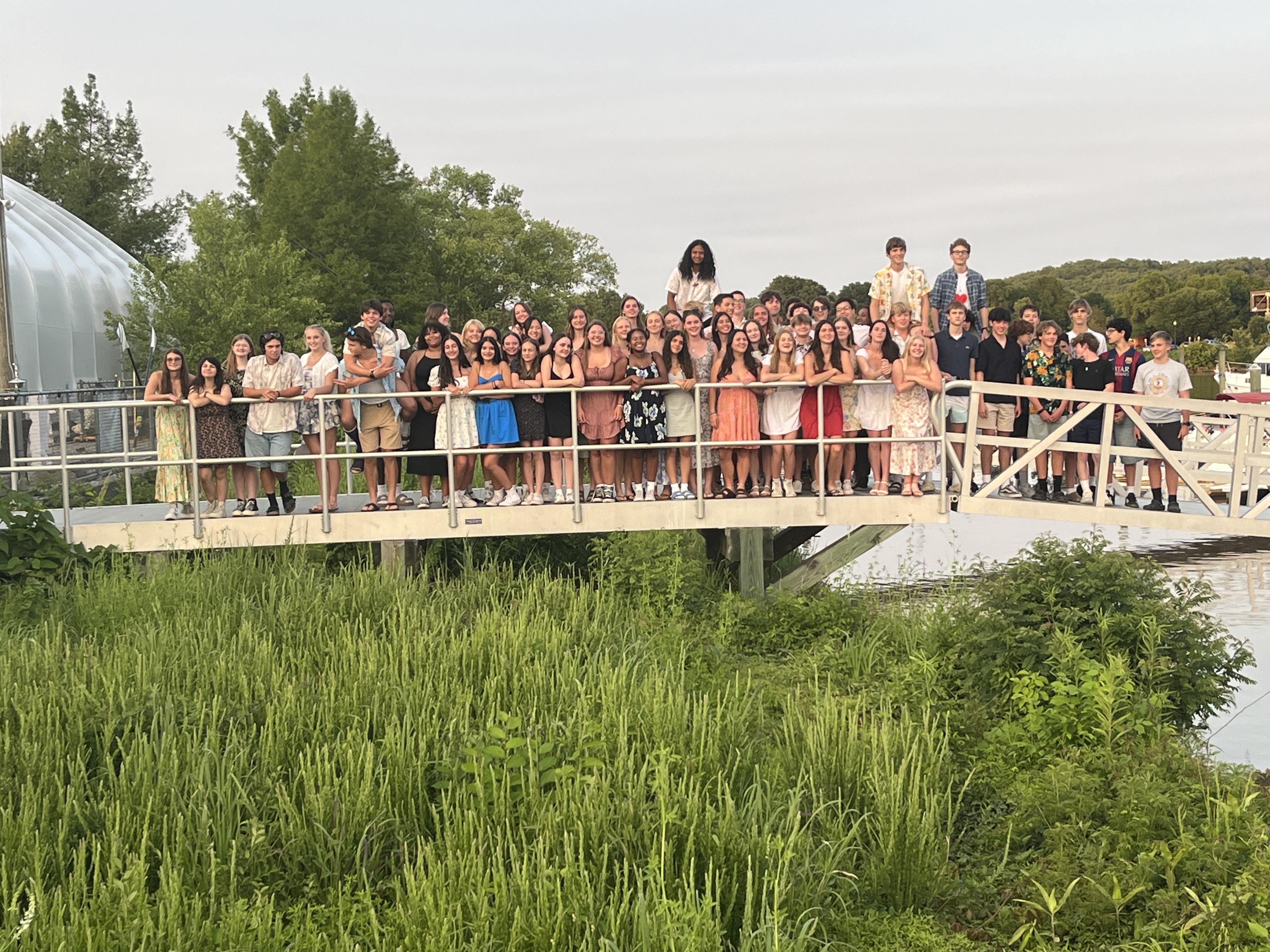 Campaign cover image for Wakefield Crew Tag Day - 2026