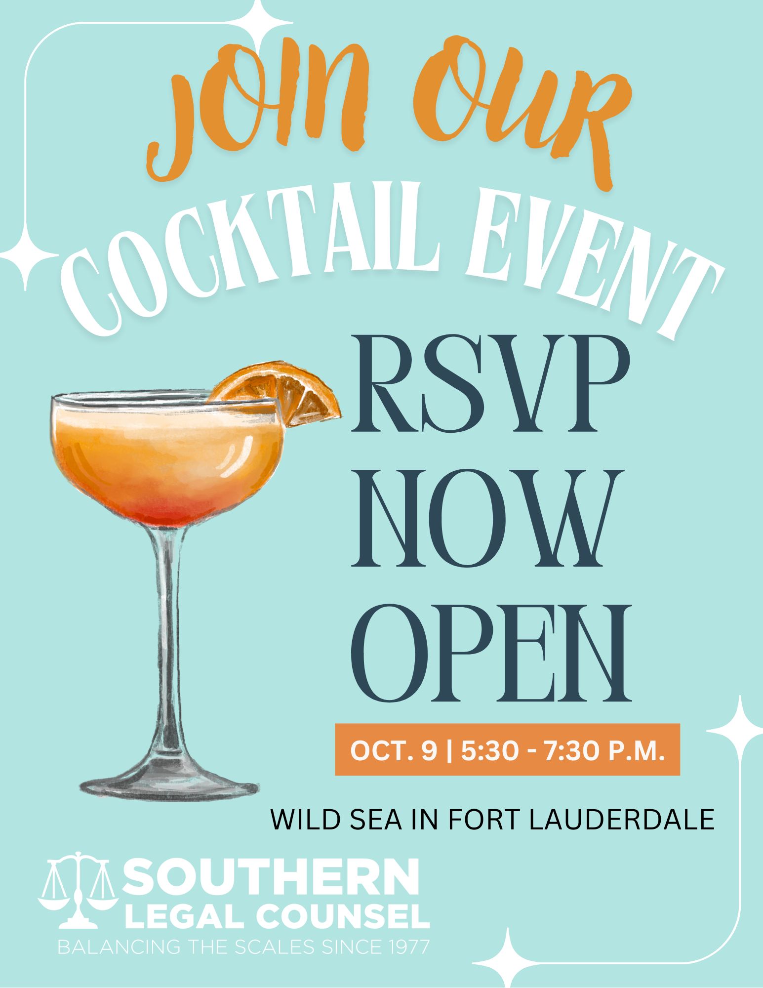 Campaign cover image for Justice for All: Advancing Education & Disability Rights