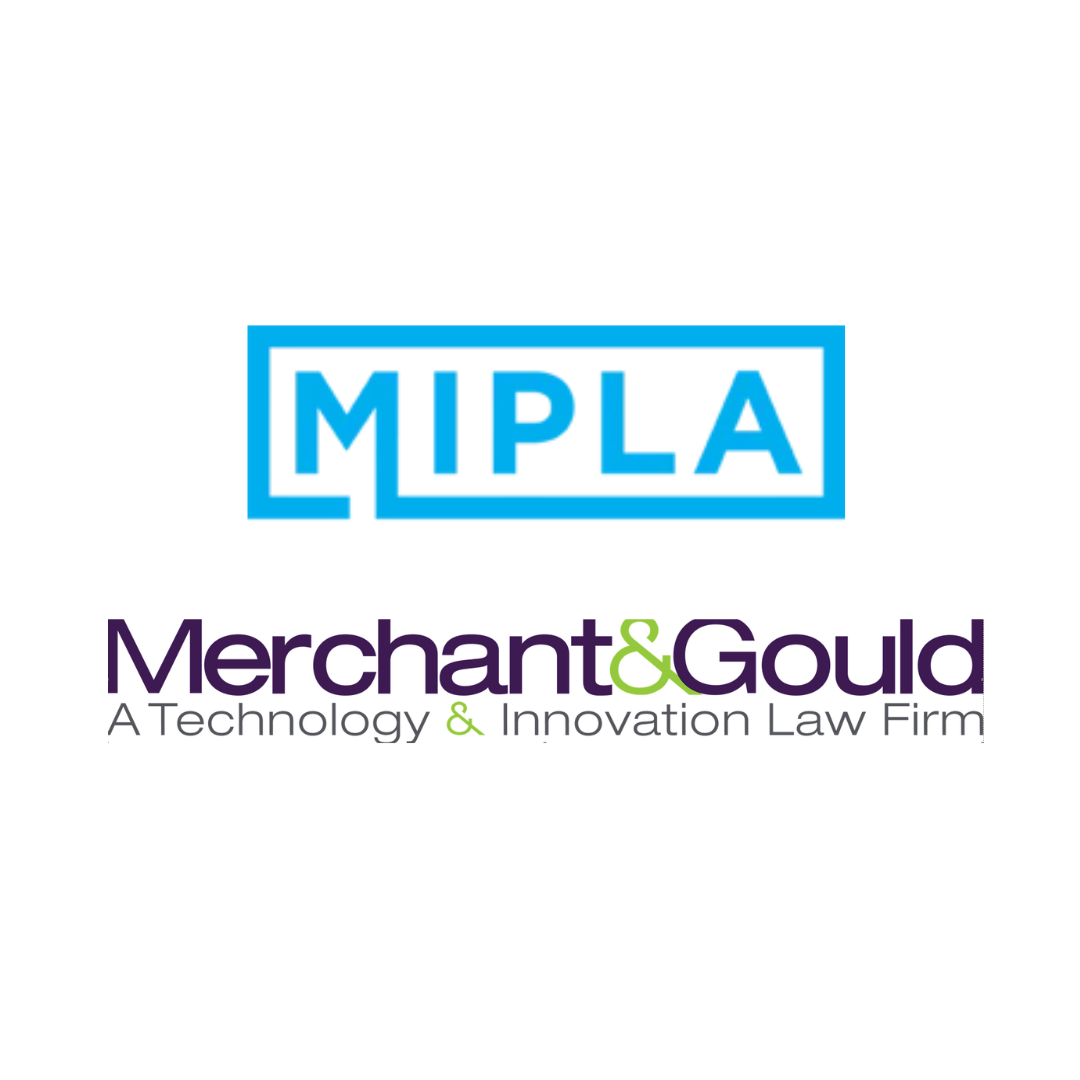 Campaign cover image for CEAP Community Challenge 2026: MIPLA, Sponsored by Merchant & Gould