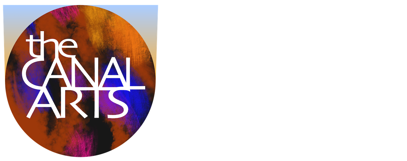 Campaign cover image for The Canal Arts