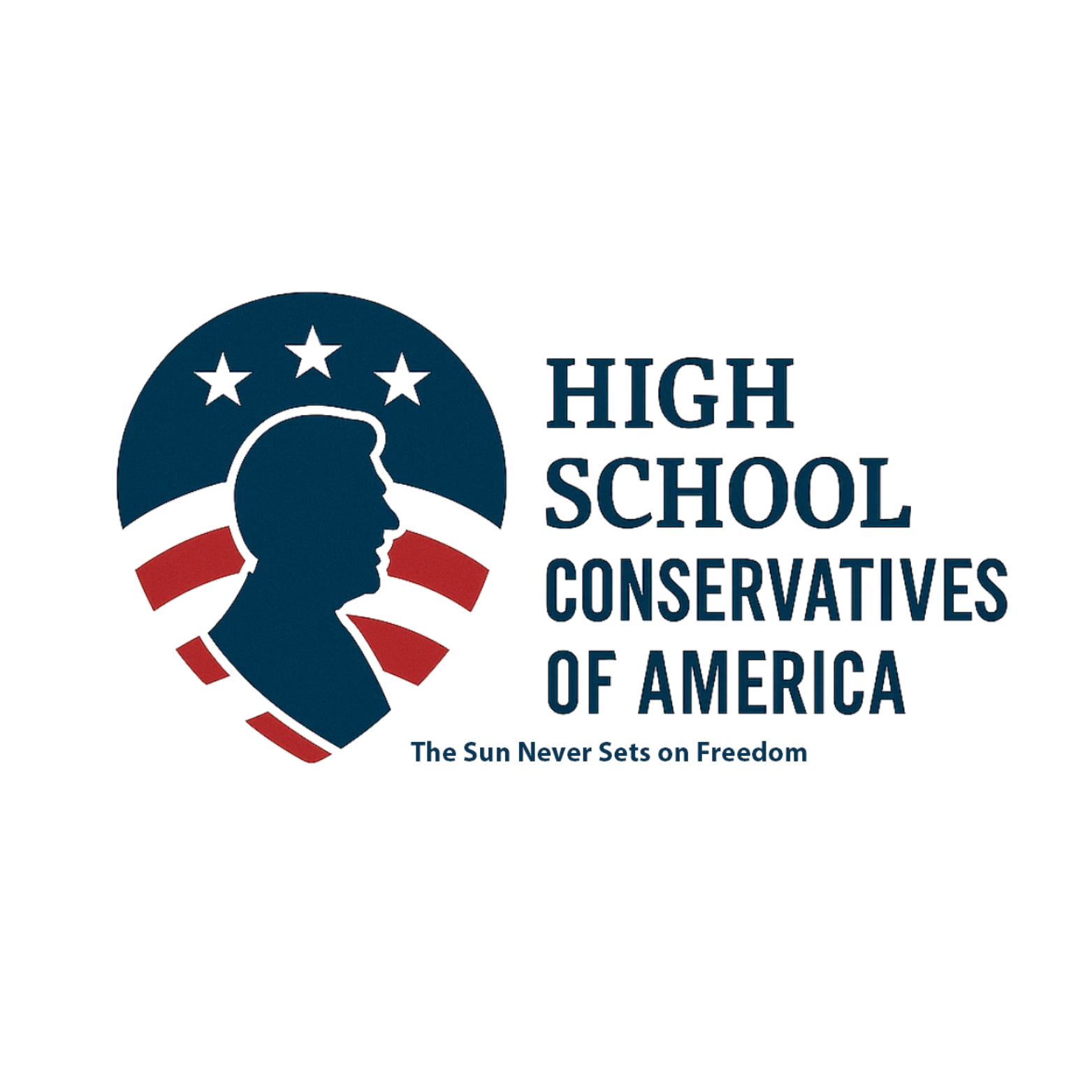 Campaign cover for General Donations