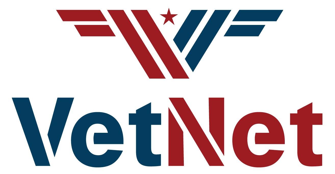 Campaign cover image for Service to Success