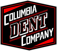 Campaign cover image for Columbia Dent Company's DUCK-orating Page