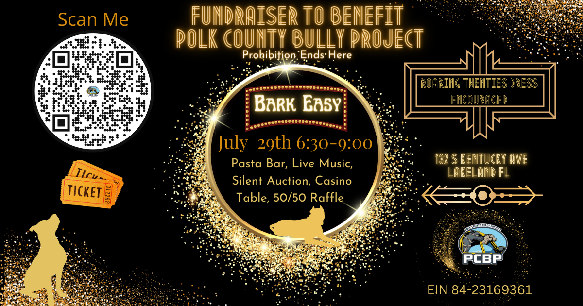 Campaign cover image for Cancelled