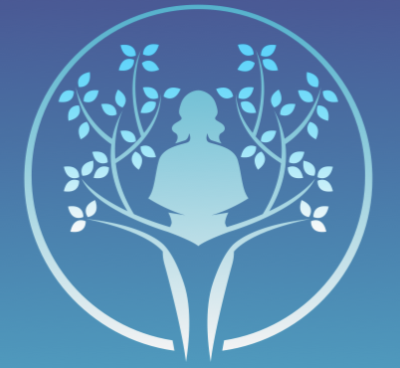 Campaign cover image for Custom Donation