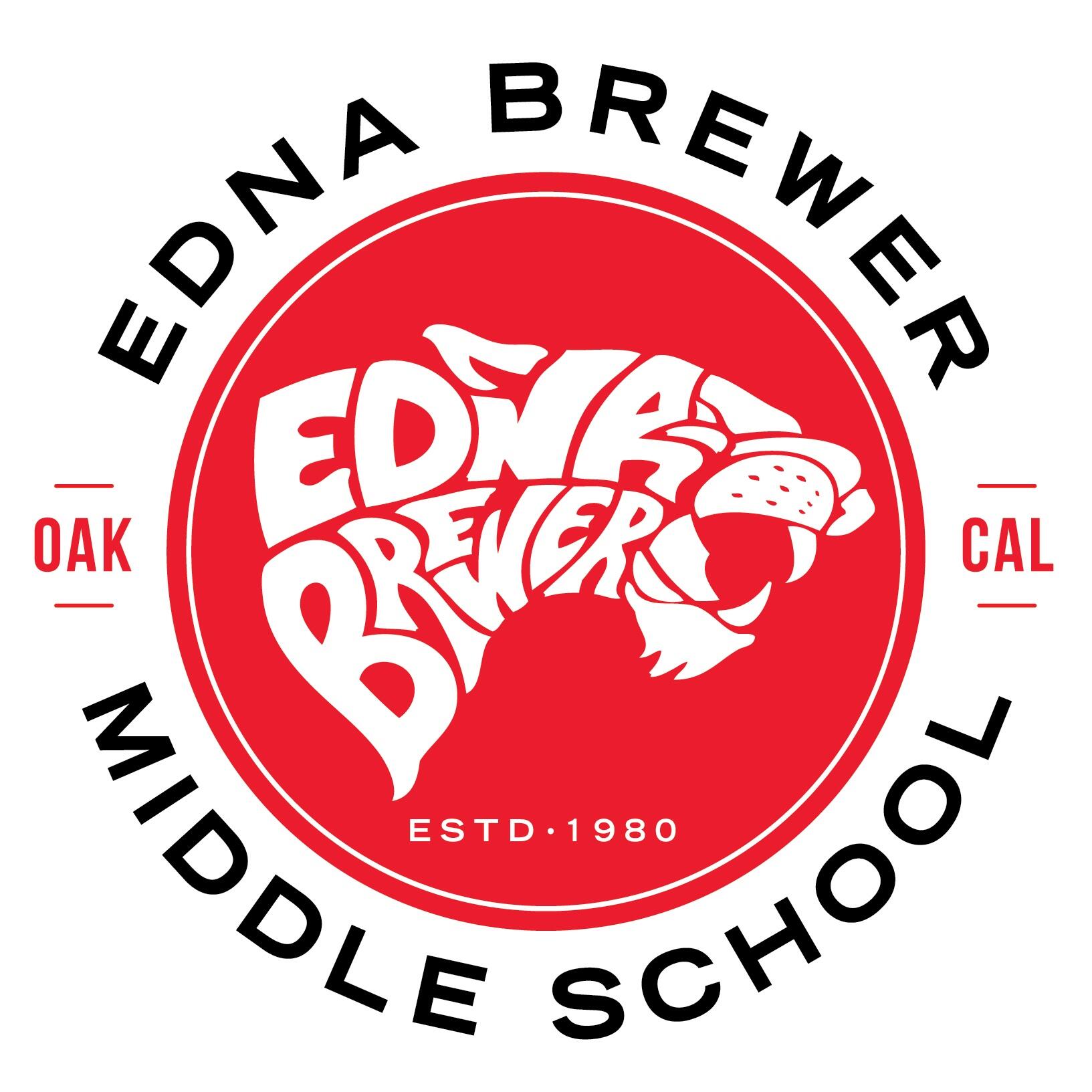 Campaign cover image for Learn more about Edna Brewer!