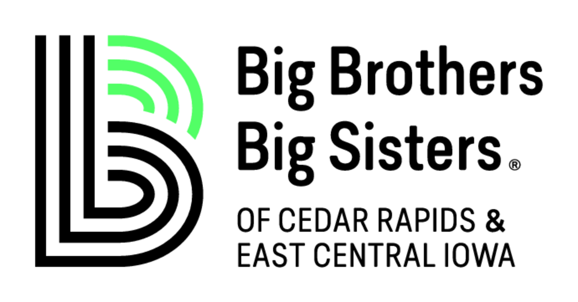 Campaign cover image for Big Magic Breakfast 2026