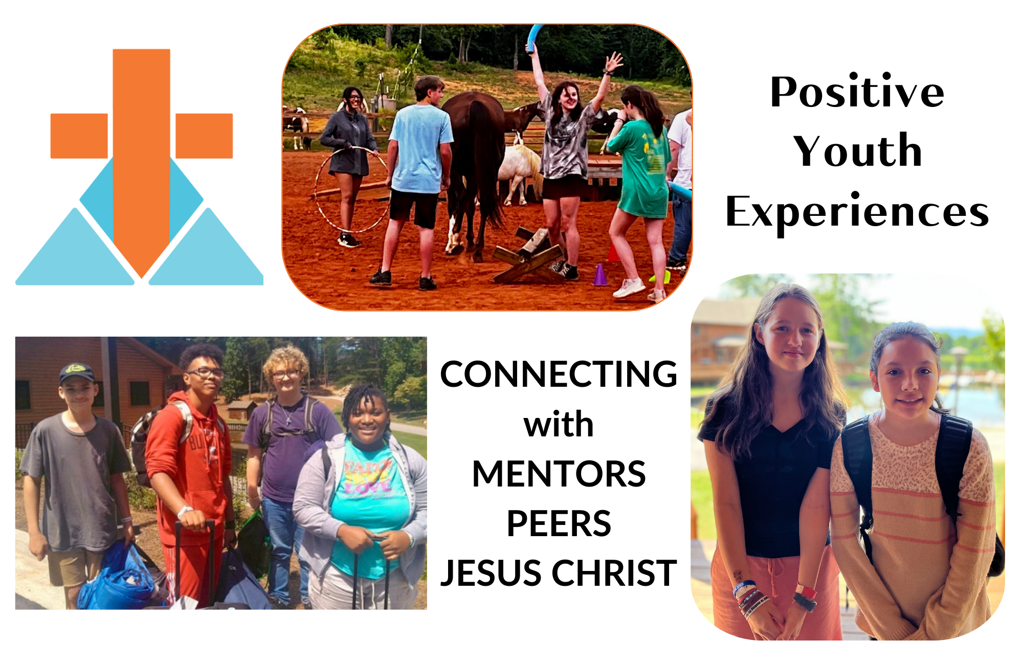 Campaign cover image for 5th Annual HUB of Habersham Golf Tournament