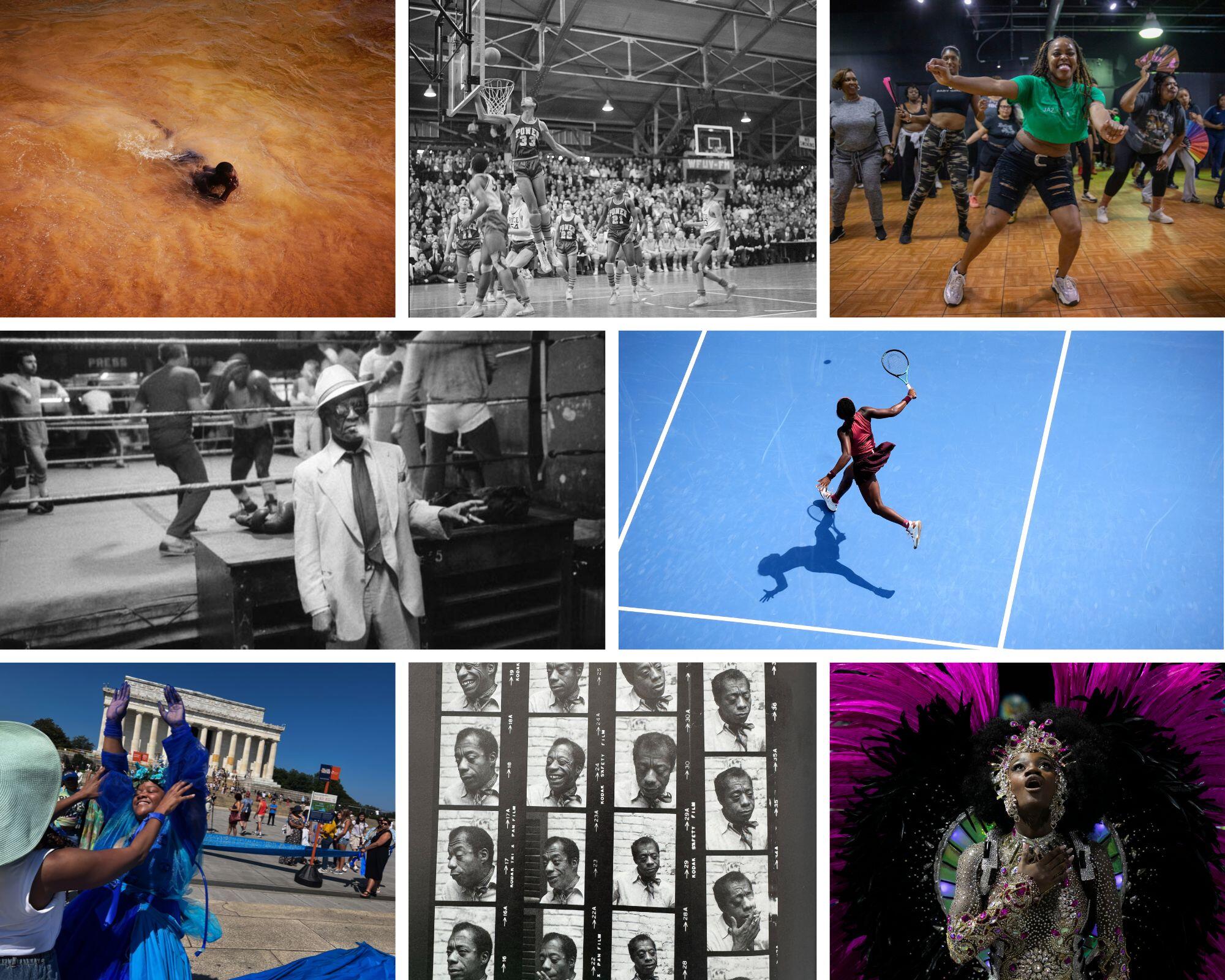 Campaign cover image for VTF Photo Auction 2025